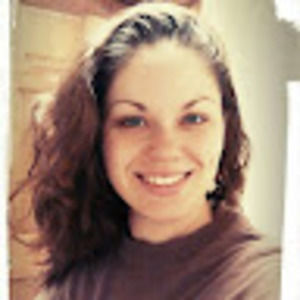 Meet your Posher, Tonya